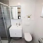 House Stefi * بولا