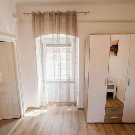 Holiday home House Stefi Pula