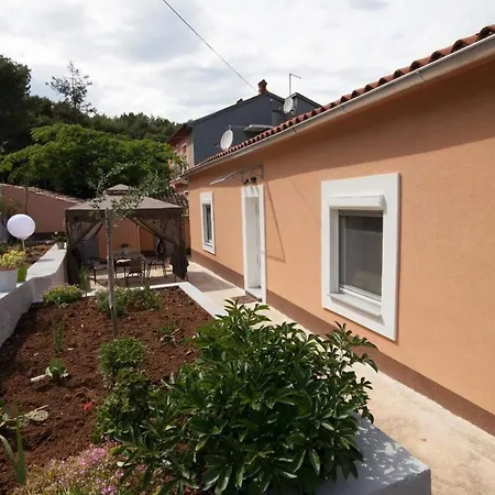 Holiday home House Stefi