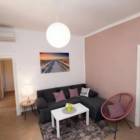 Holiday home House Stefi *