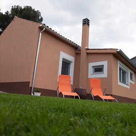 House Stefi