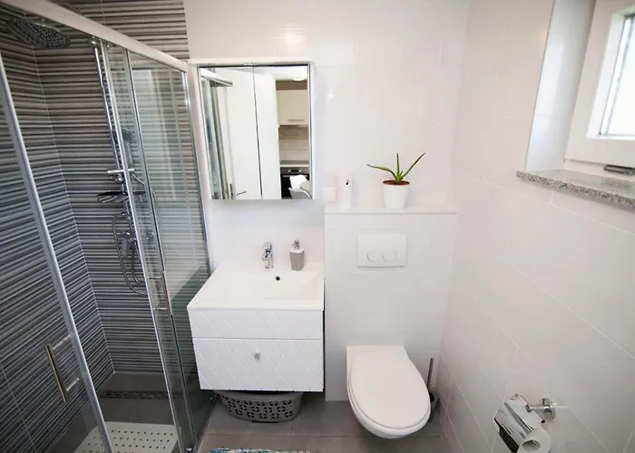 House Stefi * 풀라