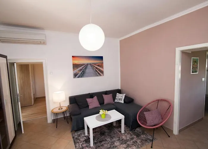 펜션 House Stefi *