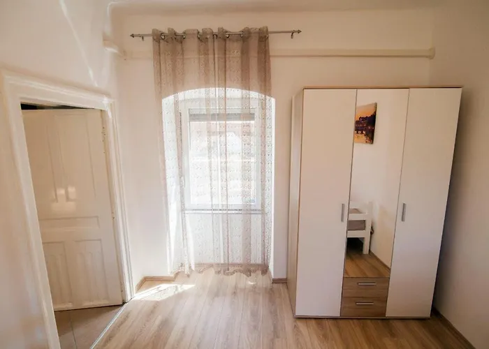 펜션 House Stefi 풀라